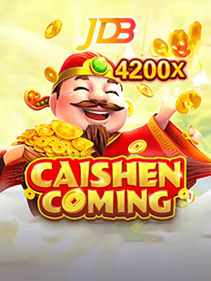 Gambar ronaldo slot login